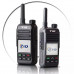 TID TG-5A  4G Bas konuş Telsizi (Bluetooth, GPS, Wifi)