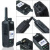 TID TG-5A  4G Bas konuş Telsizi (Bluetooth, GPS, Wifi)