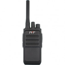 TYT TC-1000 PMR El telsizi